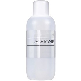 تصویر استون (Acetone) 