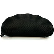 تصویر قاب عینک مدل زیپی صدفی ZS01 