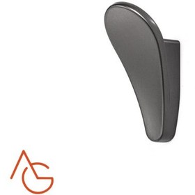 تصویر قلاب لباس کد 2002 