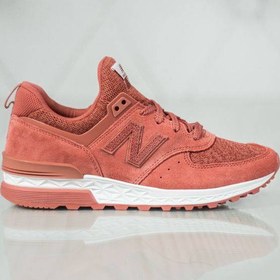 Nb sales 547 sport