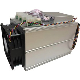 تصویر دستگاه ماینر ای بنگ Ebang Ebit E9i PLUS 13.5Th/s Ebang Ebit E9i Plus 13.5Th/s Asic Bitcoin Miner