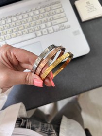 تصویر بنگل دیور استیل 