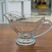 تصویر سس خوری پاشاباغچه 