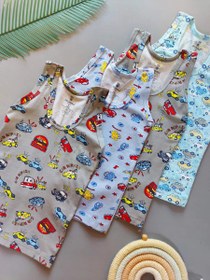 تصویر رکابی (320005) - سایز 2 / 