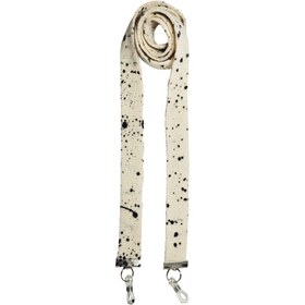 تصویر بند عینک مدل TS119 