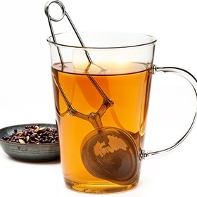 تصویر دمنوش ساز کد 00324 