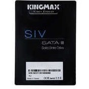 تصویر حافظه SSD کینگ مکس مدل KINGMAX SIV 256GB 