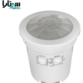 تصویر سنسور FEC-40C-PIR-S 