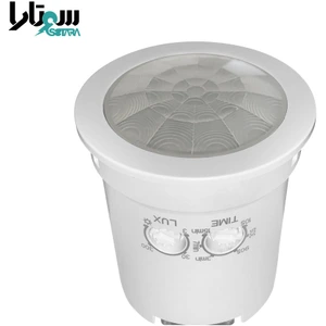 تصویر فروشگاه لوازم روشنایی سوتارا