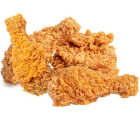 تصویر ران سوخاری 