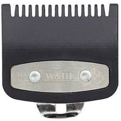 تصویر شانه ماشین اصلاح وال سایز ۱٫۵ میلیمتر فلزی 