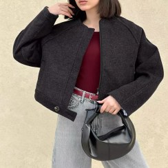 تصویر بامبر 1007873 