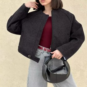 تصویر بامبر 1007873 