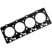 تصویر واشر سر سیلندر نیسان دیزل شرکتی 