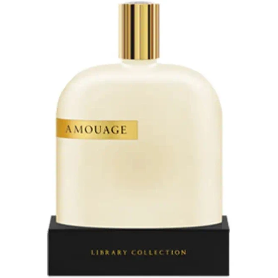 AMOUAGE LIBRARY COLLECTION OPUS II EDP