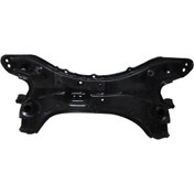 تصویر رام زیر موتور جیلی GC6 الیت 