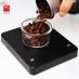 تصویر اسکیل تایمردار قهوه مدل EK6012 Coffee Scale EK6012