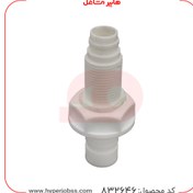 تصویر رابط شیر آبسردکن 