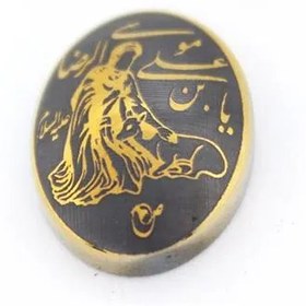 تصویر حدید خطی code 5596 