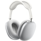 تصویر هدفون بی سیم اپل مدل AirPods Max غیر اصل Apple AirPods Max Wireless Headphones