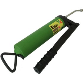 تصویر گریس پمپ اکو 