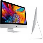 تصویر اپل ای مک استوک استوک وارداتی بدون کارمرد 2015 مدل Apple iMac A1418 Slim Late 2015 (22 inch) Core i5 8GB 256 ssd Apple iMac A1418 Slim Late 2015