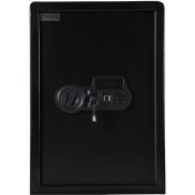 تصویر سیف باکس هتلی مدل ANT-50 D6 