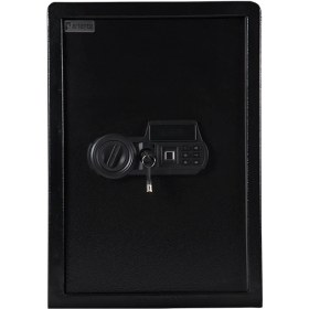 تصویر سیف باکس هتلی مدل ANT-50 D6 