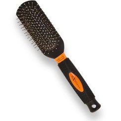 تصویر برس تخت سیمی اکسیژن مدل 58742 {OXYGENE} 