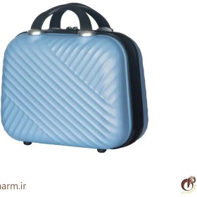 تصویر کیف آرایشی mr80-08 