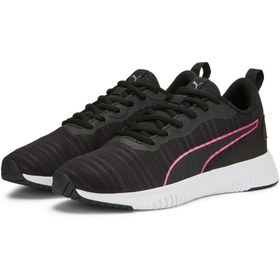 S puma sales