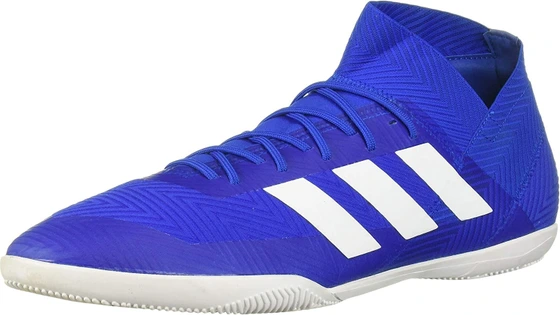 adidas nemeziz 18.3 mens