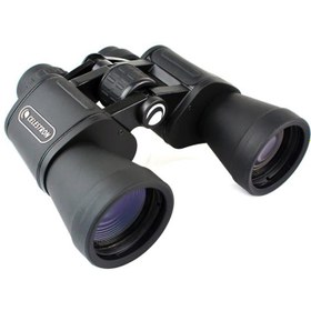 تصویر دوربین شکاری سلسترون Upclose G2 20x50 ا Celestron Upclose G2 20x50 Binocular Celestron Upclose G2 20x50 Binocular