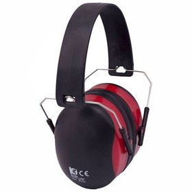 تصویر گوشی ایمنی پن اس ای 1340 | PAN TAIWAN SE1340 N 