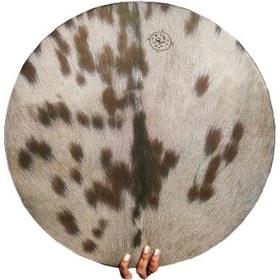 تصویر دف سیروان 