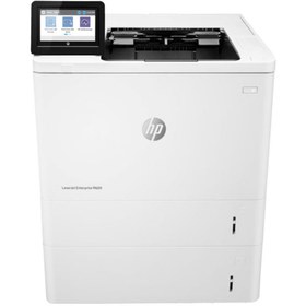 تصویر پرینتر تک کاره لیزری اچ پی مدل M609x ا HP LaserJet Enterprise M609x Laser Printer HP LaserJet Enterprise M609x Laser Printer