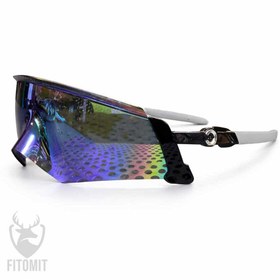 تصویر عینک دوچرخه‌ سواری 4202Q 