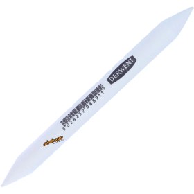 تصویر محو کن درونت DERWENT محو کن درونت DERWENT