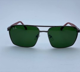 تصویر RAY.BAN rb5226 ری بن 