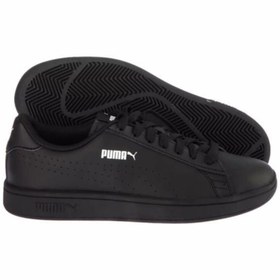 Puma 36521301 hot sale