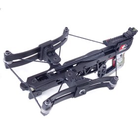 تصویر کمان کراسبو مدل PC180 