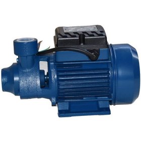 تصویر پمپ آب محیطی هاچاسو PM80 