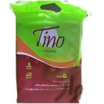 تصویر زیرانداز بیمار تینو سایز 60*90(5 عددی) TINO