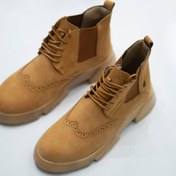 تصویر نیم بوت کد 818 