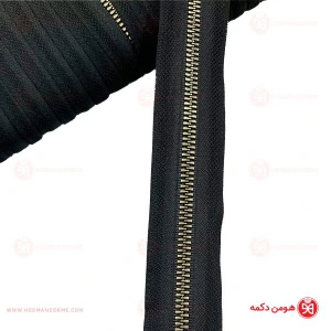 تصویر فروشگاه هومن دکمه