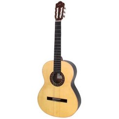 تصویر ALMANSA 401 Spruce 