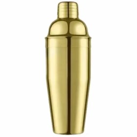 تصویر شیکر 700 میل طلایی 