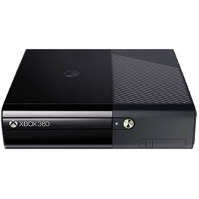 تصویر کنسول بازی مایکروسافت (استوک) XBOX 360 Super Slim | حافظه 320 گیگابایت Microsoft Xbox 360 Super Slim (Stock) 320 GB