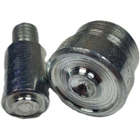 تصویر قالب حلقه بزرگ 