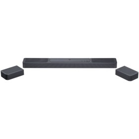 تصویر اسپیکر بلوتوثی جی بی ال مدل Bar 1300 JBL Bar 1300 Bluetooth speaker